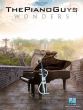 Wonders Piano with Violoncello