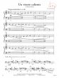 Best of In Recital Solos Vol. 2 Piano