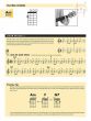 Essential Elements Ukulele Method Vol. 1