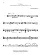 Schirmer Viola Anthology (11 Works from the 20th. and 21st. Centuries) (Viola-Piano)