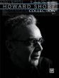 The Howard Shore Collection Vol.1