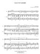 Elgar Salut d'Amour clarinet-piano (Cimarron music Press) (Arr. by David R. Werden)