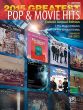 2015 Greatest Pop and Movie Hits