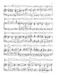 Glazunow Elegie Op.44 Viol and Piano (edited by Dominik Rahmer) (Henle-Urtext)