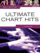 Really Easy Piano Ultimate Chart Hits