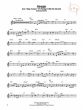 Miles Davis Omnibook for C Instruments