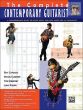 The Complete Contemporary Guitarist (A Guide to Blues-Rock and Jazz Music)