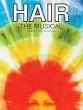 Hair (The Musical) Piano-Vocal Selections