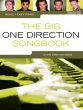 Really Easy Piano The Big One Direction Songbook