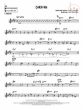 Modal Jazz (10 Classic Tunes) (Jazz Play-Along Series vol.179)