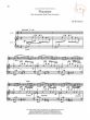 Schirmer Violin Anthology