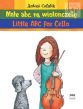 The Little ABC for Cello