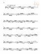 Studies Op.45 Vol.1 Violin  (No.1 - 30)