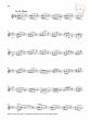 Studies Op.45 Vol.1 Violin  (No.1 - 30)