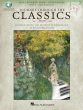 Journey through the Classics Vol.2 (Piano) (Book with Audio online)