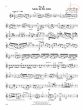 The Violin in the Attic (20 Short Recital and Study Pieces for the Intermediate Player) (Violin-Piano)