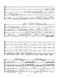 Lachner Oktett B-dur Op. 156 Flöte, Oboe, 2 Klarinetten, 2 Fagotte, 2 Hörner (Part./Stimmen) (Alexander Maschat)