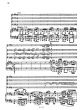 Herzogenberg Quintett Es-dur Op.43 Oboe-Klar.[Bb]-Horn[Eb]-Fagott und Klavier (Part./Stimmen) (Bodo Koenigsbeck)
