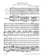 Herzogenberg Quintett Es-dur Op.43 Oboe-Klar.[Bb]-Horn[Eb]-Fagott und Klavier (Part./Stimmen) (Bodo Koenigsbeck)