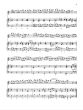 Schickhardt L'Alphabet de La Musique Op.30 - 24 Sonatas Vol.1 No.1-4 Treble Recorder and Bc (Edited by Paul J. Everett)