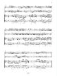 Loeillet Sonata F major Op.1 No.1 Treble Recorder [Flute/Oboe/Tenor Recorder] and Bc (Priestman IX) (Edited Robert Paul Block)