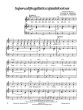 Sherman Mary Poppins (Film Version) Piano-Vocal-Guitar (Disney)