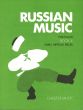 Russian Music Vol.4 (edited by A.T.Weston)