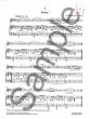 Flute Solos Vol.1 (edited by Trevor Wye)