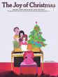 The Joy of Christmas Piano