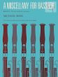 Miscellany Vol.2 Bassoon and Piano