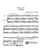 Vaughan Williams Suite for Viola and Orchestra Edition for Violin and Piano