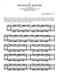 Schmitt Preparatory Studies Op.16 for Piano (edited by Willard A. Palmer)