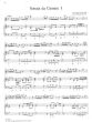 Thornowitz 6 Sonaten Vol.1 No. 1 - 3 Altblockflote und Bc (Manfred Harras)