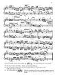 Bach Wohltemperiertes Klavier Vol.1 Piano (Edited by Willard A. Palmer) (Spiral Bound)