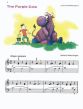 Alfred's Basic Piano Library Fun Book Level 1B