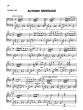 Alfred's Basic Piano Library Duet Book Level 4