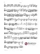 Rolla 3 Duos No.1-3 fur 2 Violas Stimmen (Herausgegeben von Ulrich Druner)