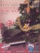 Christmas Book Level 1 for Piano Solo