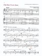 Alfred Basic Piano Hymn Book Level 1B for Piano