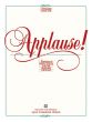 Freeman Olson Applause! Book 1 Piano