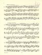 Studien Op.8 Vol.2 fur Fagott