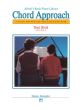 Chord Approach Duet Book Level 2 (A Piano Method for the Later Beginner)