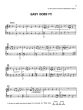 Chord Approach Duet Book Level 2 (A Piano Method for the Later Beginner)