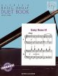 Duet Book Level 2 for Piano 4 Hands