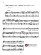 Vivaldi Arie per Soprano da Opere (Corghi)