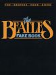 The Beatles Fake book C edition