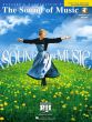 The Sound of Music (Vocal Selections with Audio-Online)