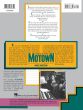 Jamerson Standing In The Shadows Of Motown: The Life And Music Of Legendary Bassist James Jamerson Book with Audio Online