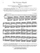 Hanon The Virtuoso Pianist Complete (60 Exercises) (Schirmer)