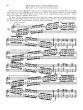 Hanon The Virtuoso Pianist Complete (60 Exercises) (Schirmer)